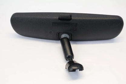 2012-2018 FORD FOCUS INSIDE REAR VIEW INTERIOR MIRROR E8011681 OEM FACTORY