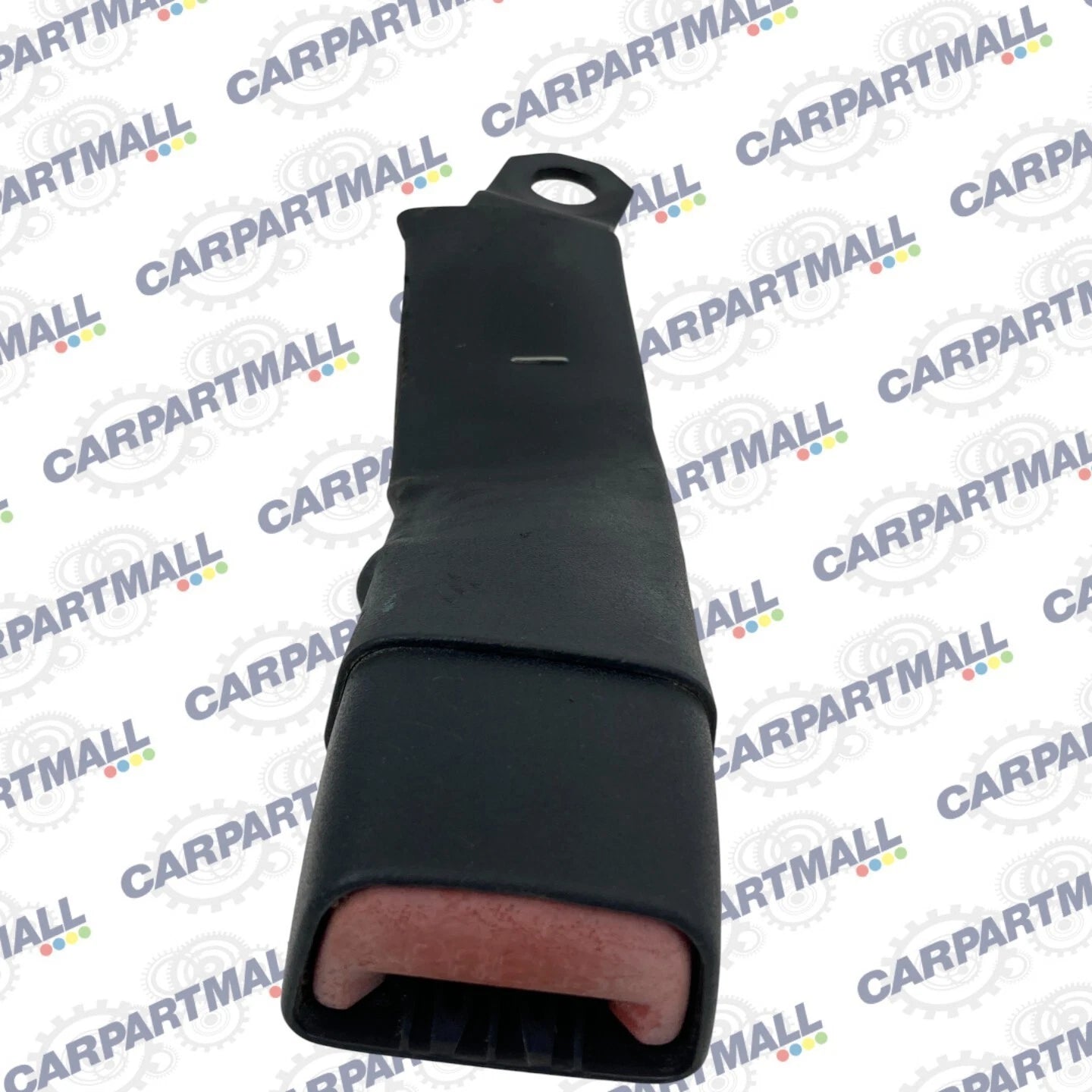 2001-2005 Chrysler PT Cruiser Front Left Driver Side Seat Belt Buckle OEM