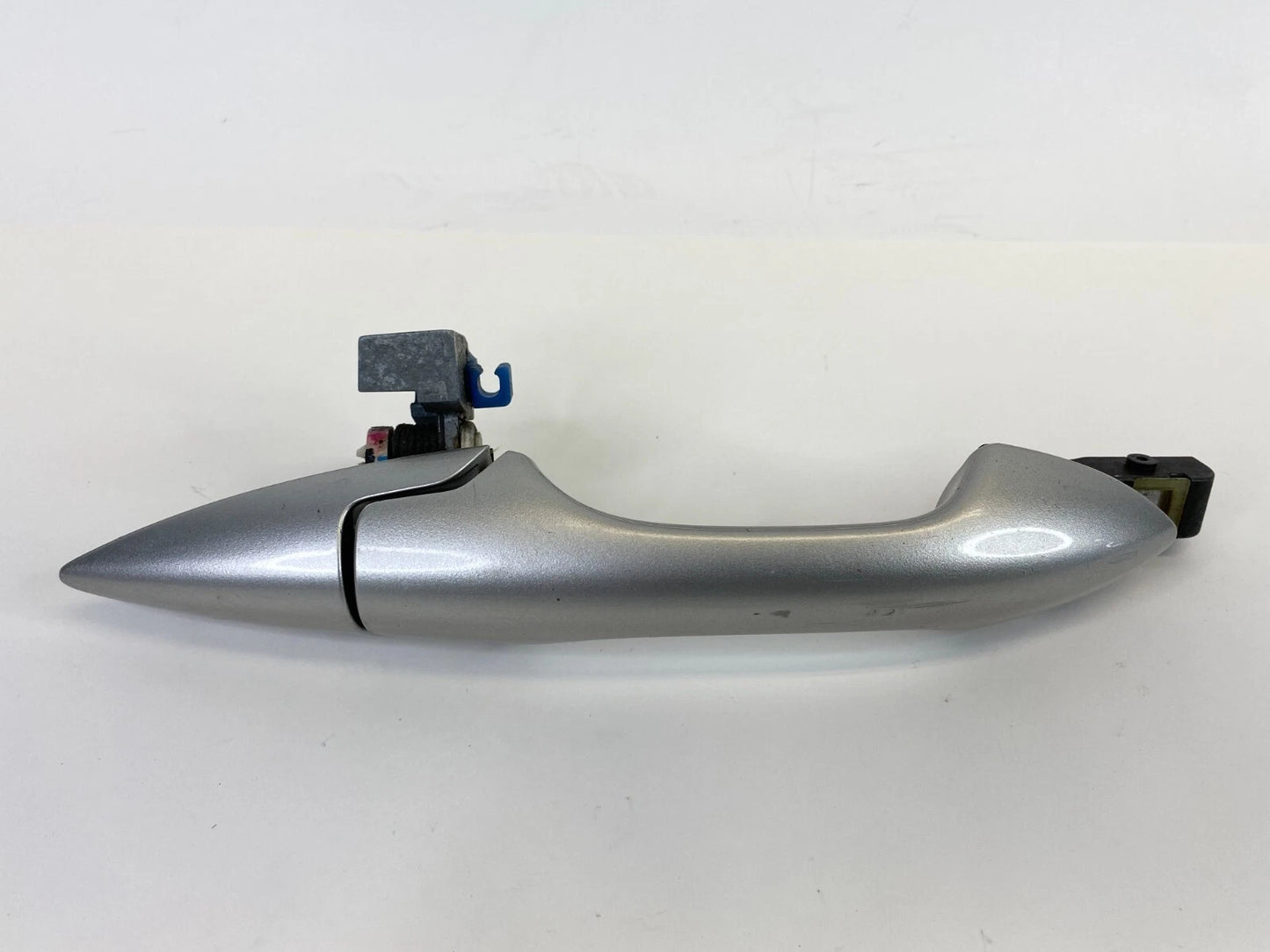 2005-2010 HONDA ODYSSEY FRONT RIGHT SIDE EXTERIOR DOOR HANDLE ASSEMBLY OEM