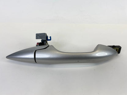 2005-2010 HONDA ODYSSEY FRONT RIGHT SIDE EXTERIOR DOOR HANDLE ASSEMBLY OEM