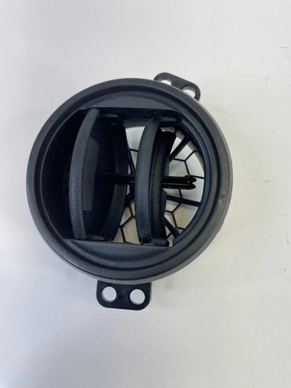 2003-2008 Pontiac Vibe Front Dash Right A/C Heater Air Vent Grill Grille OEM