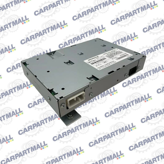 04 05 ACURA TL 3.2L SATELLITE RADIO CONTROL MODULE UNIT PIONEER 39820SEPA020M1