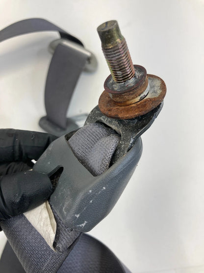 2003 HONDA ACCORD SEDAN FRONT RIGHT PASSENGER SEAT BELT RETRACTOR ASSEMBLY OEM