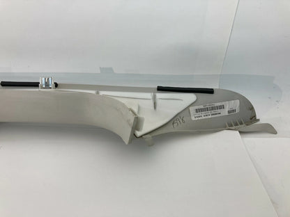 2008-2010 CHRYSLER TOWN & COUNTRY INNER RIGHT WINDSHIELD A PILLAR GRAP HANDLE