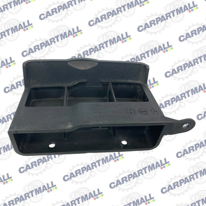 2010-2015 HYUNDAI TUCSON 2.4L AIR INTAKE PIPE DUCT SHIELD COVER OEM 28213-2S000