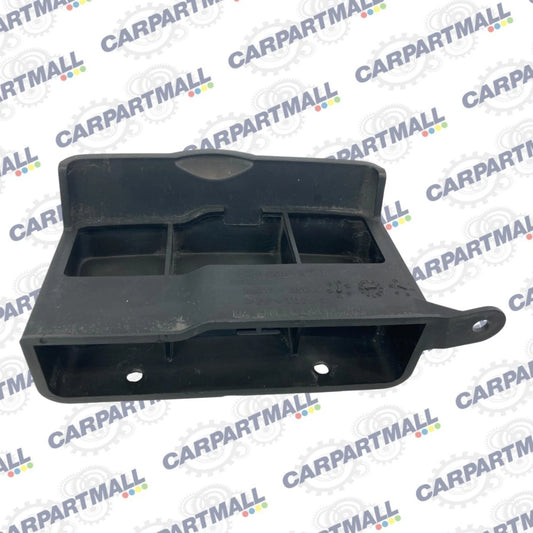 2010-2015 HYUNDAI TUCSON 2.4L AIR INTAKE PIPE DUCT SHIELD COVER OEM 28213-2S000