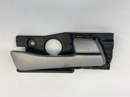 2015-2017 Hyundai Accent Rear Right Side Inner Door Handle Assembly 83623RB000