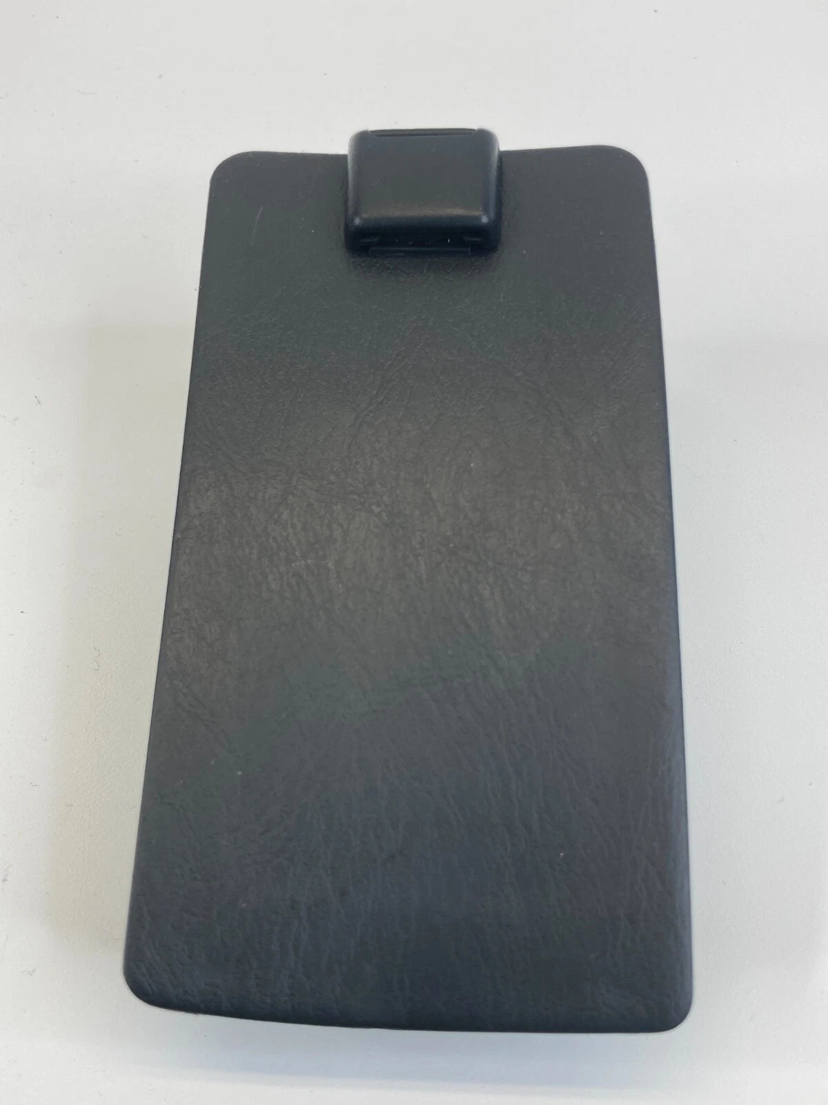1999-2003 LEXUS RX300 DASH FUSE BOX COVER COIN TRAY STORAGE 55450-48020 OEM