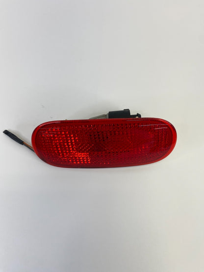 1998-2005 Volkswagen New Beetle Rear Right Side Marker Light Lamp 67736420 OEM
