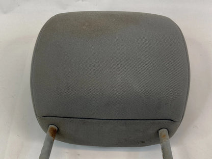 2008-2010 CHRYSLER TOWN & COUNTRY FRONT LEFT DRIVER SIDE SEAT HEADREST HEAD REST