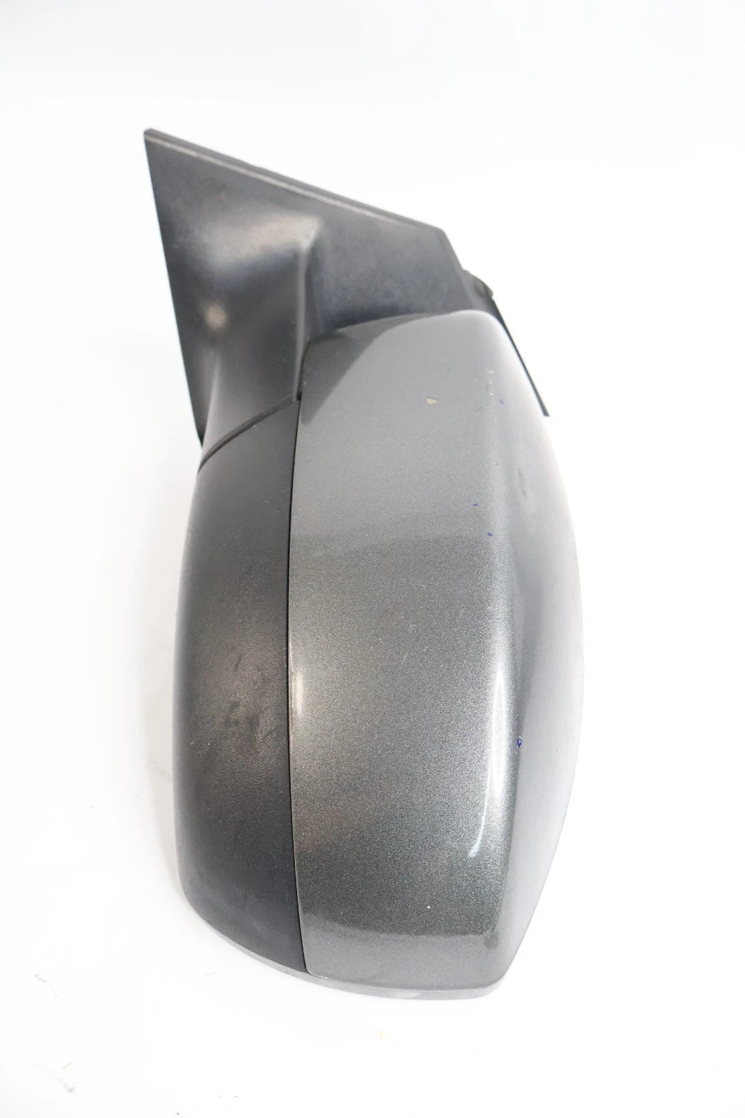 2012-2014 FORD FOCUS FRONT LEFT DOOR POWER SIDE VIEW MIRROR CM51-17683-BJ590R