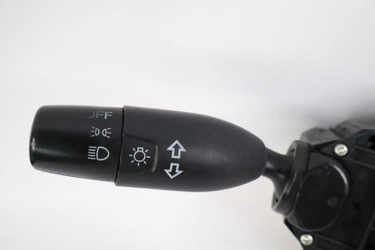 2007-2011 HONDA CR-V HEADLIGHT TURN SIGNAL WIPER COMBINATION SWITCH M29843 OEM