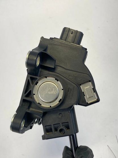 2011-2017 HONDA ODYSSEY 3.5L ACCELERATOR GAS PEDAL SENSOR ASSEMBLY OEM