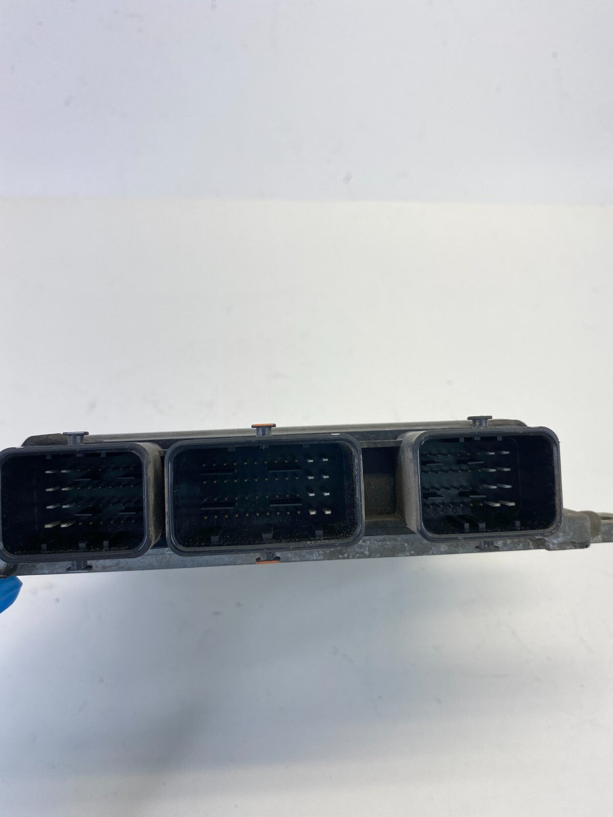 13-15 Nissan Rogue 2.5L AT Engine Control Module Unit ECU ECM PCM NEC002-688 OEM