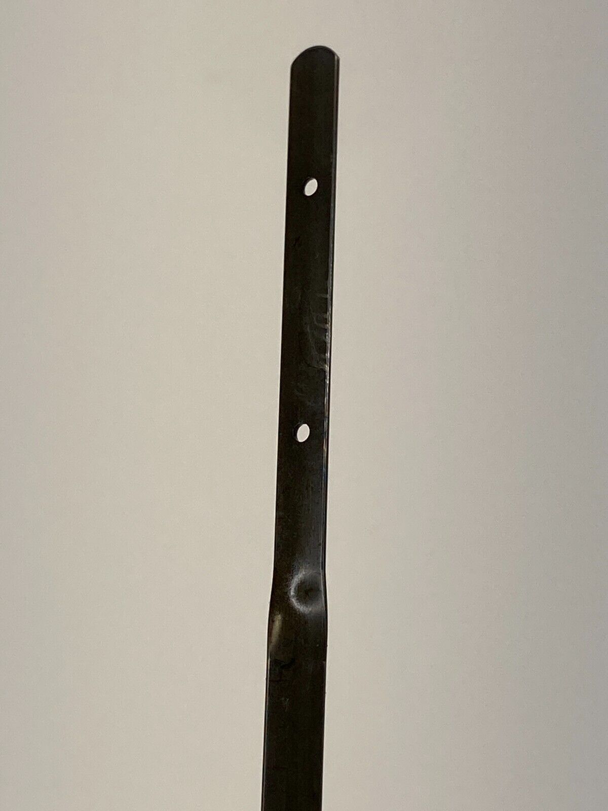 2008-2012 Honda Accord Sedan 2.4L A/T Engine Oil Level Fluid Dipstick OEM