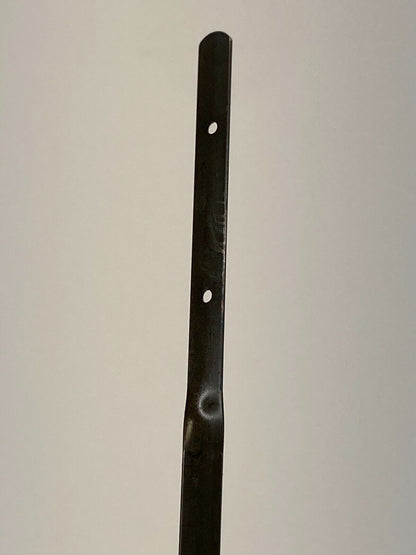 2008-2012 Honda Accord Sedan 2.4L A/T Engine Oil Level Fluid Dipstick OEM