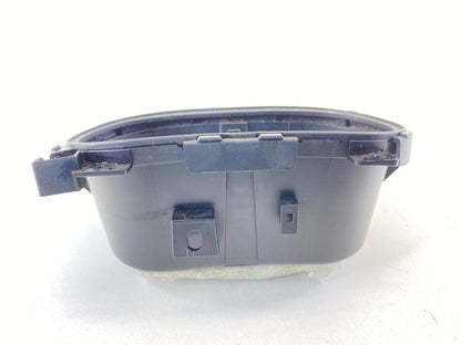 2011-2014 11-14 Subaru Legacy Outback Center Console Cup Dual Cup Holder OEM