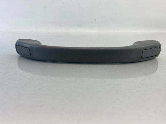 98 99 00 01 02 HONDA ACCORD SEDAN ROOF INTERIOR INNER GRAB GRIP HANDLE OEM