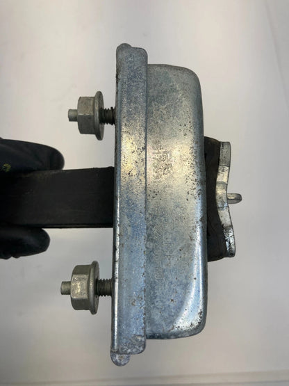 2007-2014 FORD EDGE REAR RIGHT SIDE DOOR CHECK STOP STOPPER STRAP OEM