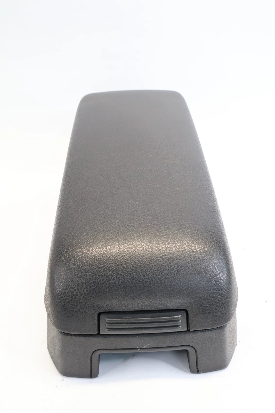 2009-2017 JEEP COMPASS CENTER CONSOLE ARMREST ARM REST STORAGE COMPARTMENT OEM