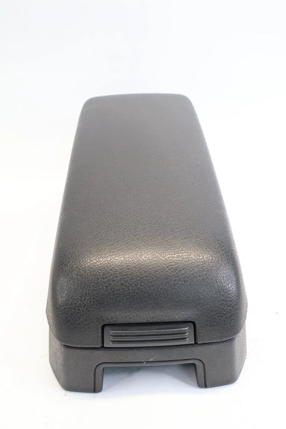 2009-2017 JEEP COMPASS CENTER CONSOLE ARMREST ARM REST STORAGE COMPARTMENT OEM