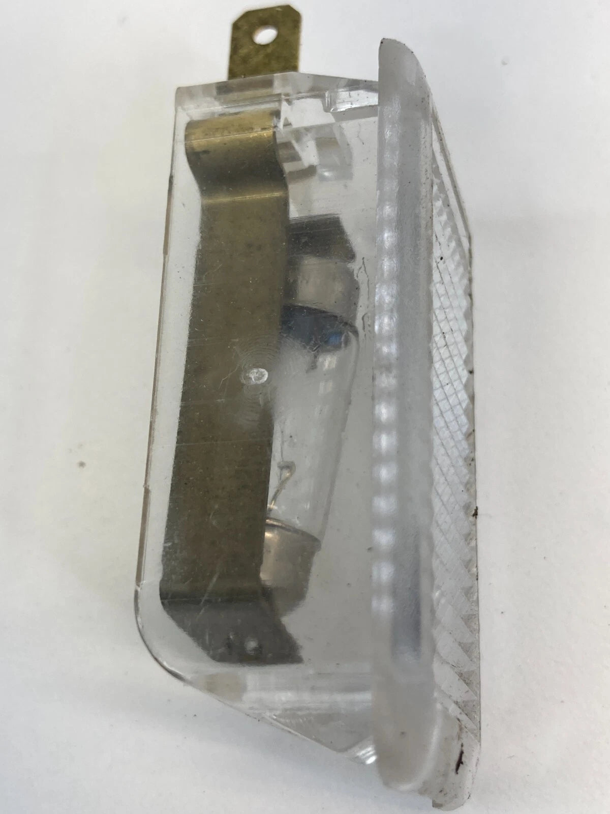 2007-2010 HYUNDAI ELANTRA 2012-2014 AZERA GLOVE BOX COURTESY LAMP LIGHT OEM