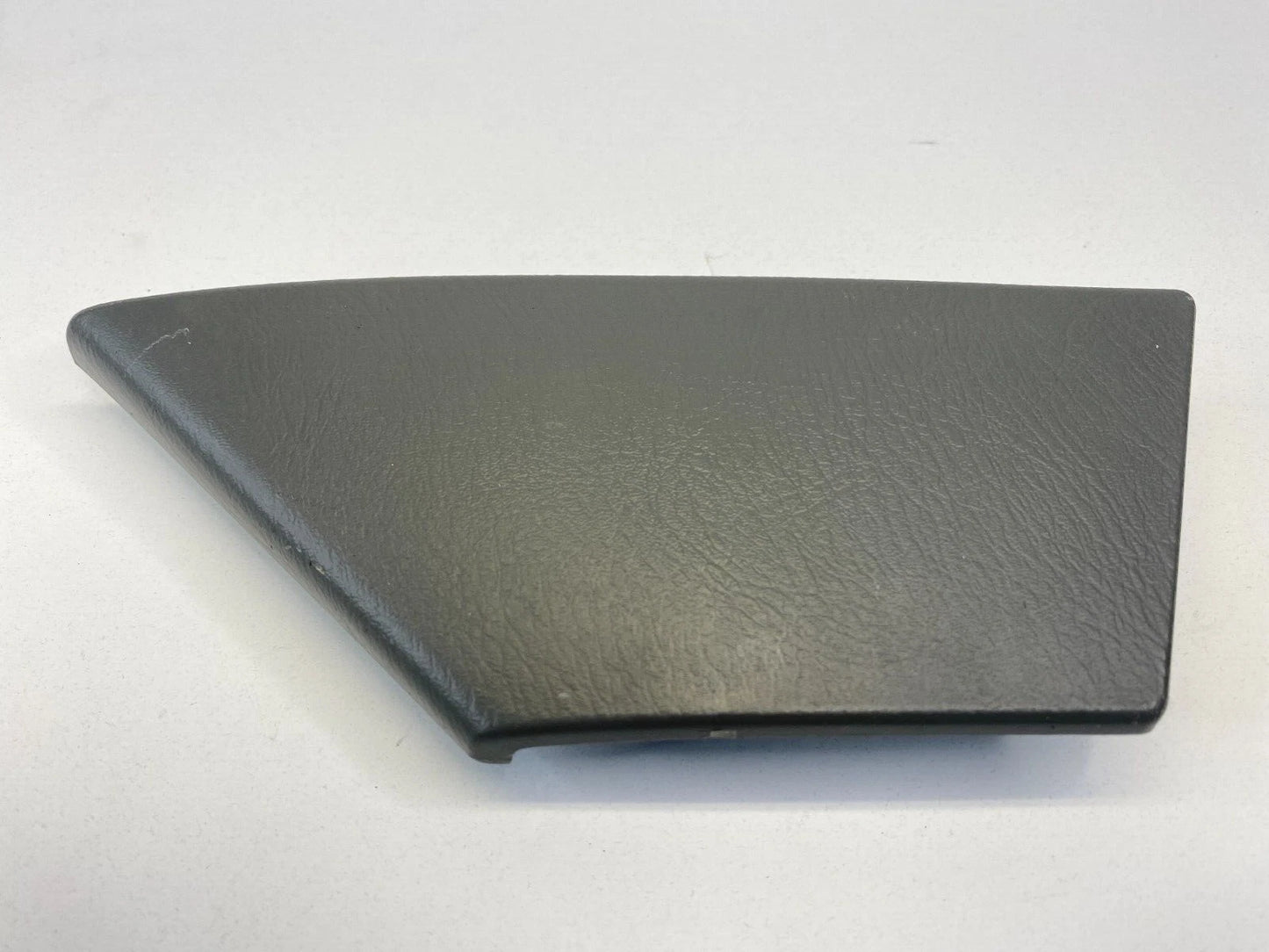 2000 2001 2002 2003 INFINITI QX4 RIGHT PASSENGER DASH TRIM COVER CAP 68134-4W300