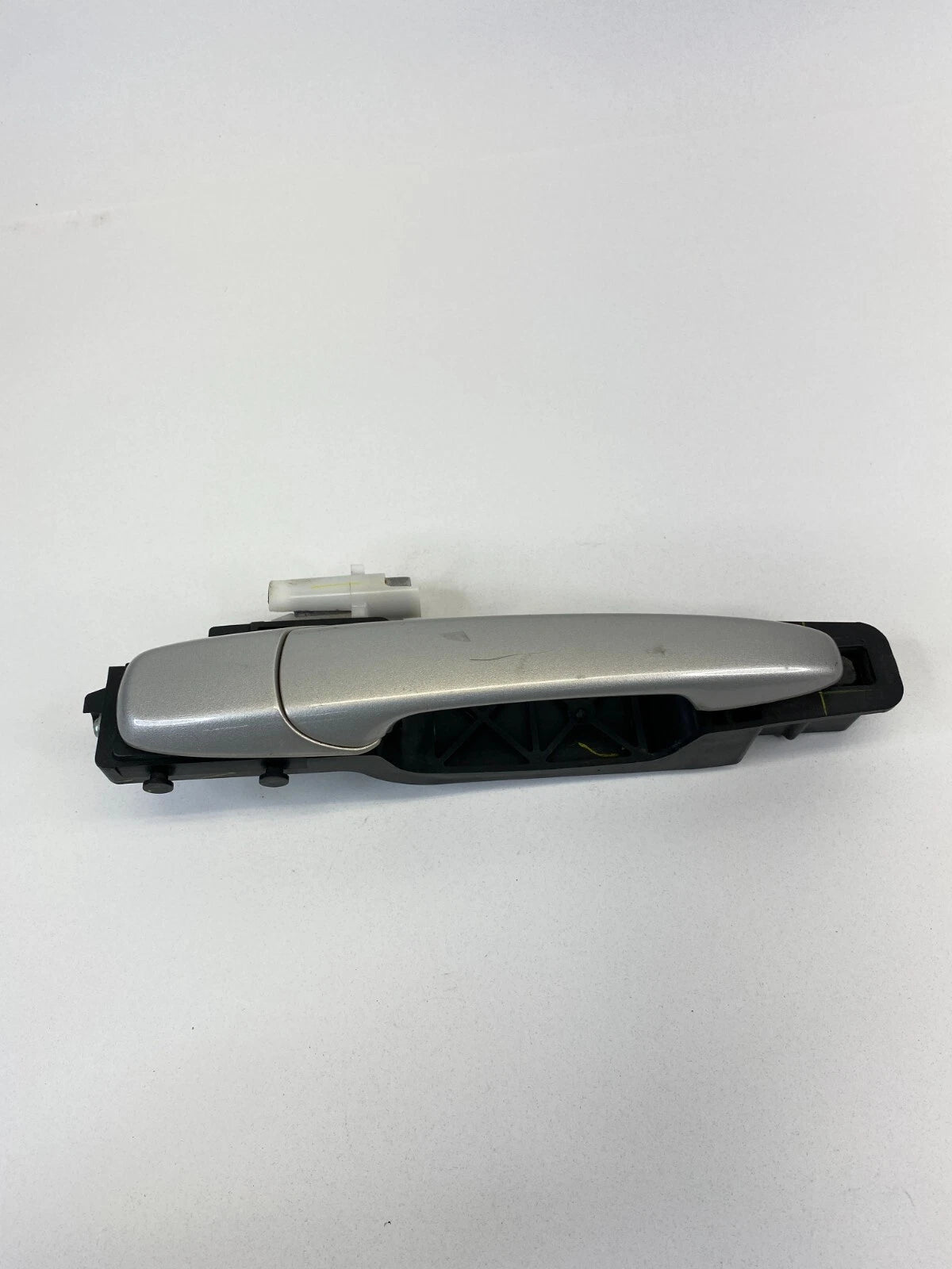 07-09 LINCOLN MKZ 2006 ZEPHYR REAR RIGHT EXTERIOR DOOR HANDLE ASSY 4722-4111 OEM