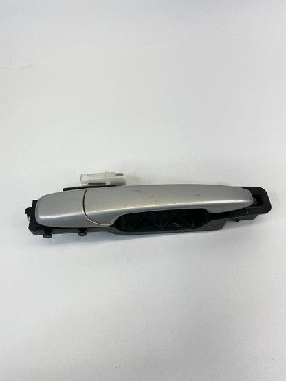 07-09 LINCOLN MKZ 2006 ZEPHYR REAR RIGHT EXTERIOR DOOR HANDLE ASSY 4722-4111 OEM
