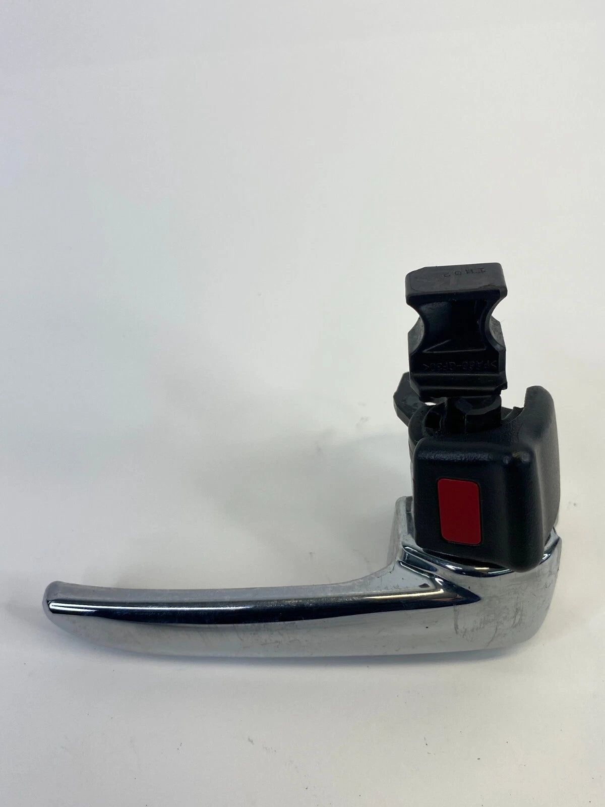 2006-2015 MAZDA5 MAZDA 5 FRONT RIGHT PASSENGER SIDE INNER DOOT HANDLE ASSEMBLY