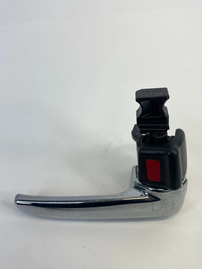 2006-2015 MAZDA5 MAZDA 5 FRONT RIGHT PASSENGER SIDE INNER DOOT HANDLE ASSEMBLY
