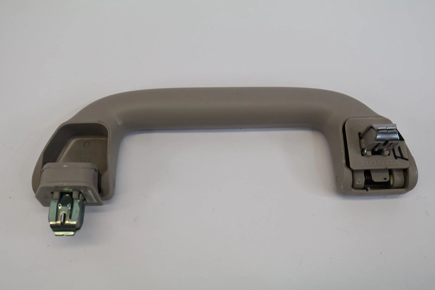 2016-2021 HONDA CIVIC SEDAN FRONT LEFT GRAB GRAP GRIP HANDLE ASSIST BAR OEM