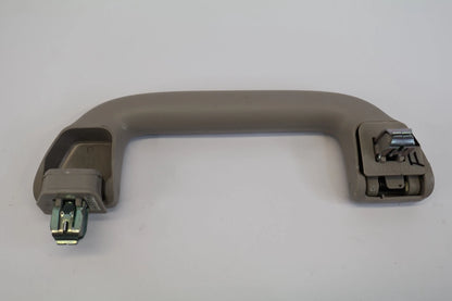 2016-2021 HONDA CIVIC SEDAN FRONT LEFT GRAB GRAP GRIP HANDLE ASSIST BAR OEM