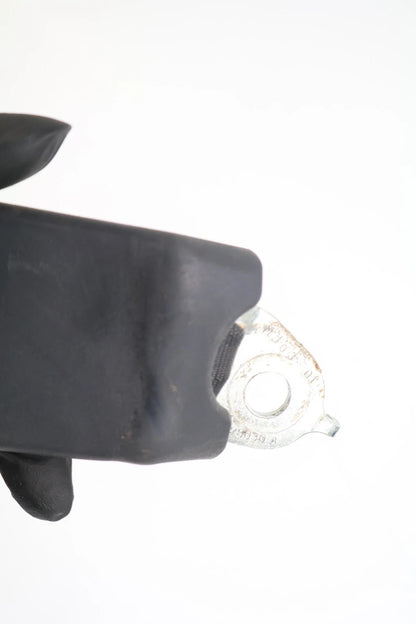 2007-2011 HONDA CR-V FRONT RIGHT PASSENGER SEAT BELT RETRACTOR 608200400A OEM