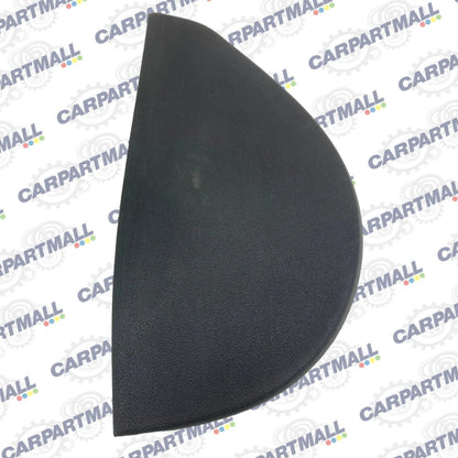 2009-2017 CHEVROLET TRAVERSE RIGHT SIDE DASH END CAP COVER TRIM PANEL 20871995