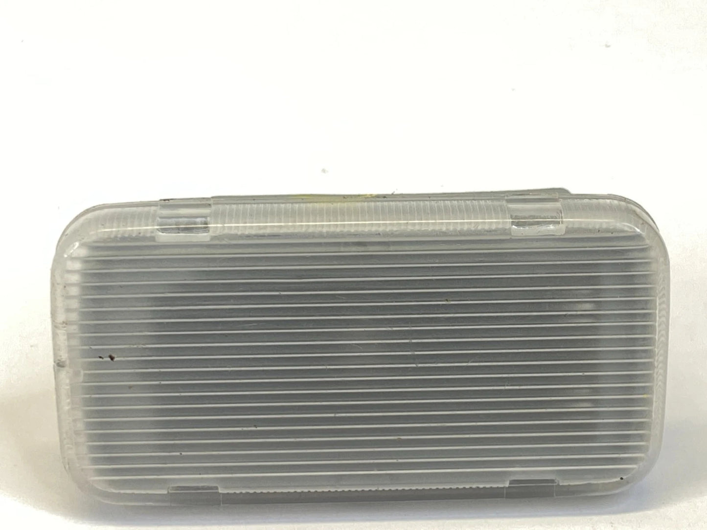 2004-2010 TOYOTA SIENNA REAR RIGHT DOOR COURTESY LIGHT LAMP 812300C020 OEM