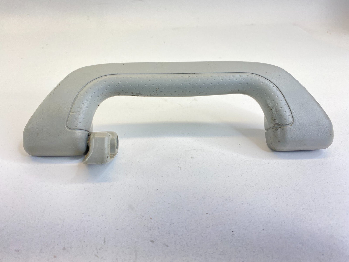 04 05 06 07 08 Acura TSX Inner Rear Left Side Roof Grab Grip Assist Handle OEM