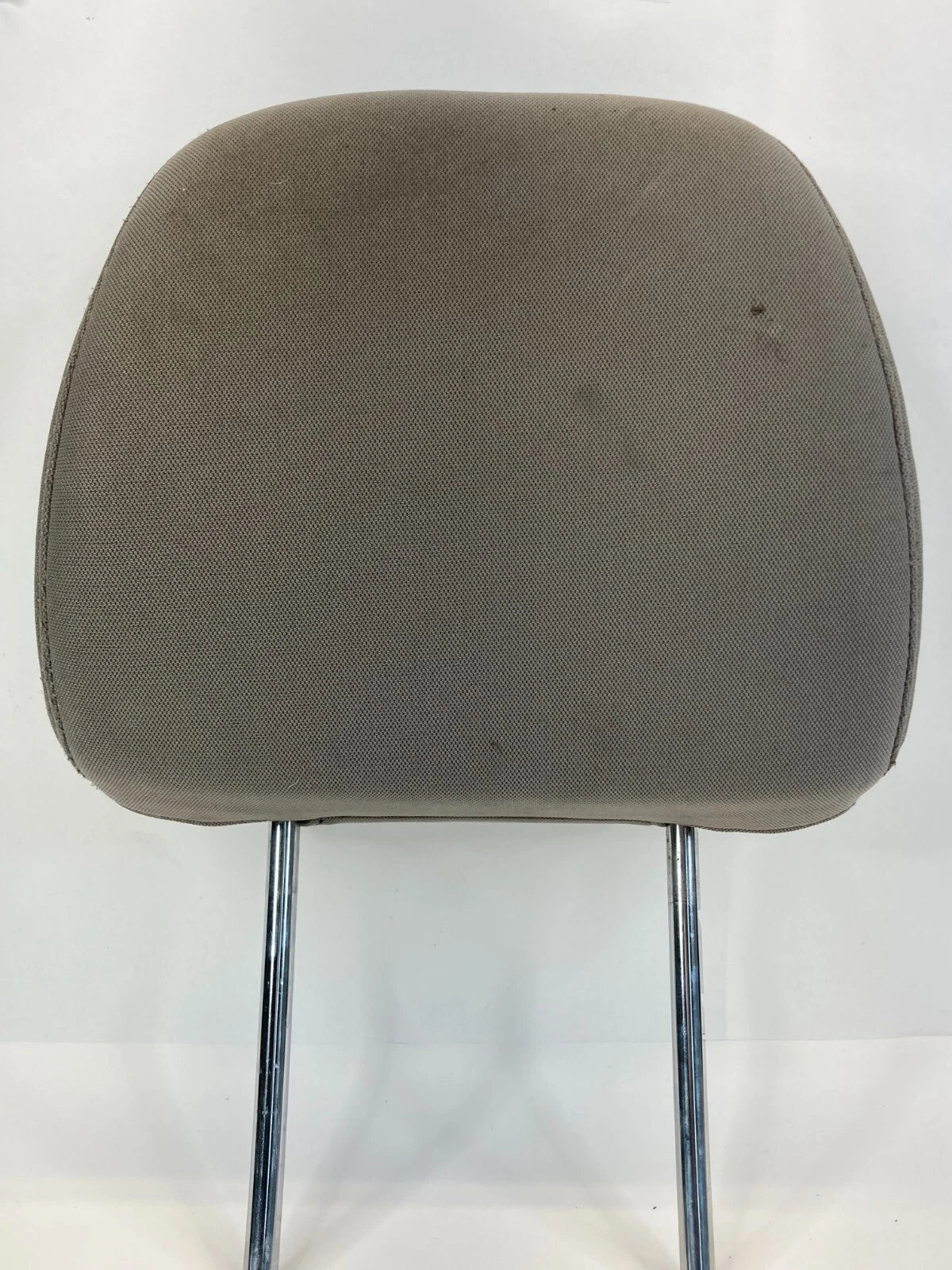 2006-2008 SUBARU FORESTER FRONT LEFT DRIVER SIDE SEAT HEADREST HEAD REST OEM