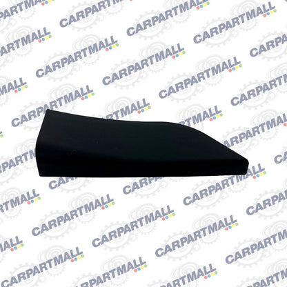 2009-2014 VOLKSWAGEN ROUTAN RIGHT PASSENGER SIDE INNER MIRROR BOLT COVER TRIM