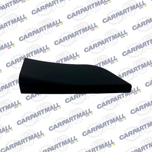 2009-2014 VOLKSWAGEN ROUTAN RIGHT PASSENGER SIDE INNER MIRROR BOLT COVER TRIM