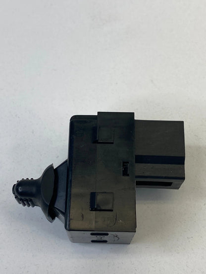 2001-2006 CHRYSLER SEBRING DODGE STRATUS FRONT RIGHT PASSENGER WINDOW SWITCH OEM