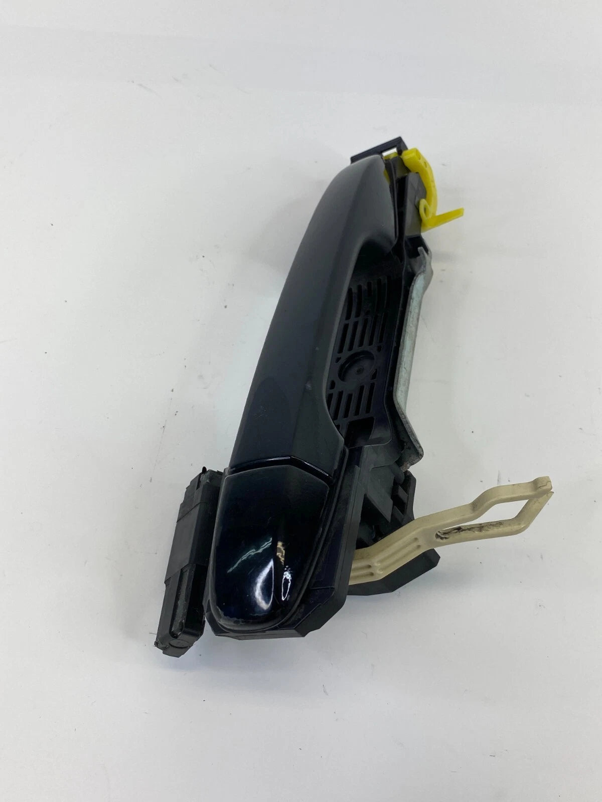 2010-2015 TOYOTA PRIUS REAR RIGHT SIDE EXTERIOR OUTER DOOR HANDLE ASSEMBLY OEM