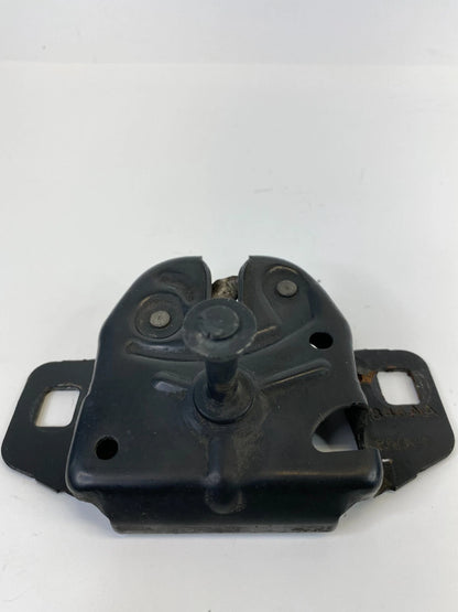 08 09 10 11 12 13 14 15 16 CHRYSLER TOWN & COUNTRY HOOD LOCK LATCH ACTUATOR OEM