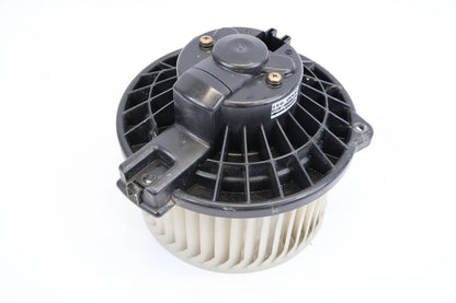 2004-2006 TOYOTA TUNDRA CREW CAB AC HEATER BLOWER MOTOR FAN ASSEMBLY OEM