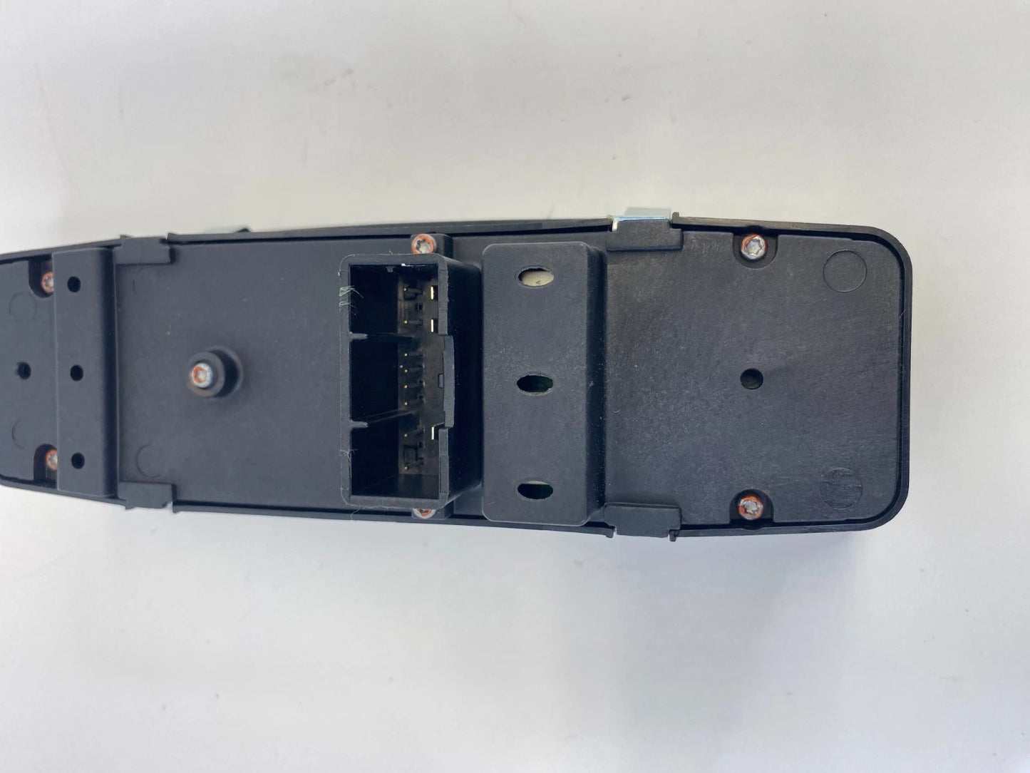 2015-2017 Chrysler 200 Front Left Driver Door Master Window Switch 68231805AA