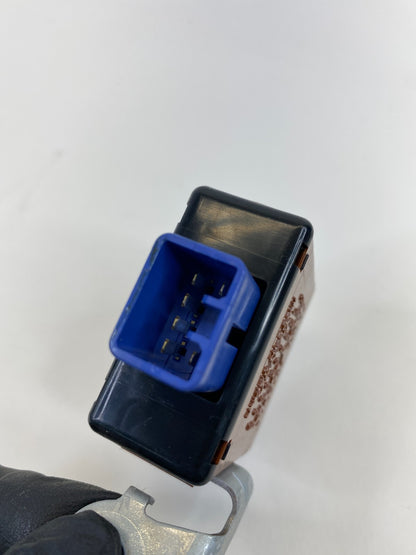 1998-2005 Lexus GS300 3.0L 24V Power Steering Control Module 89650-30570 OEM