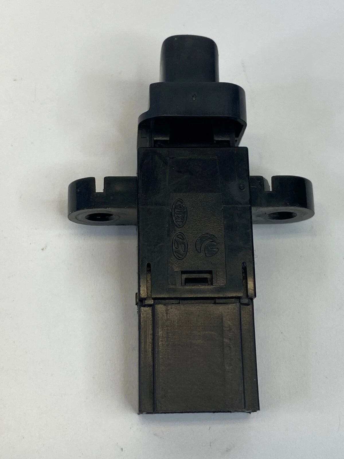 2010 2011 2012 2013 KIA FORTE DASH TRIP CONTROL SWITCH BUTTON 202008463