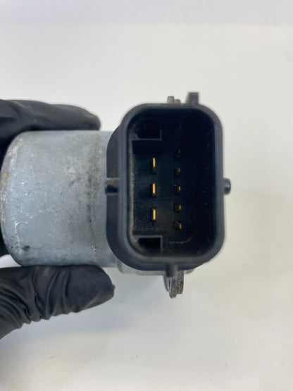 2012-2018 Ford Focus 2.0L L4 Automatic Transmission Clutch Actuator Assy OEM