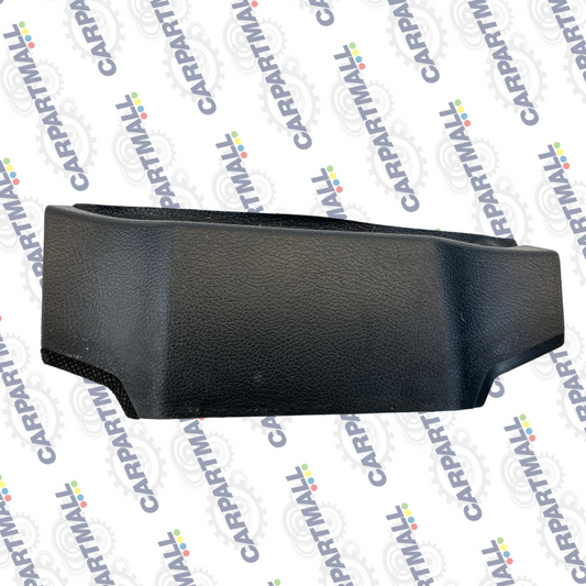 2011-2014 Hyundai Sonata Dash Instrument Cluster Lower Panel Trim 84838-3S000