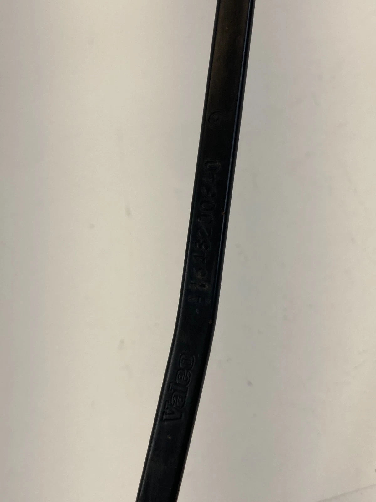 07-12 MERCEDES-BENZ GL450 GL350 WINDSHIELD WIPER ARMS PAIR SET A1648200540 OEM